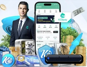 乐鱼手机官网入口leyu APP